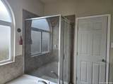 4431 Ashbel - Photo 12