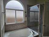 4431 Ashbel - Photo 13