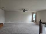 4431 Ashbel - Photo 14