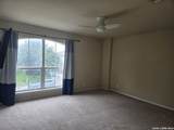4431 Ashbel - Photo 15