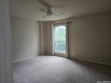 4431 Ashbel - Photo 16