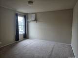 4431 Ashbel - Photo 17