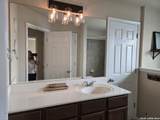 4431 Ashbel - Photo 18