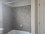 4431 Ashbel - Photo 19