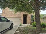 4431 Ashbel - Photo 2