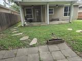 4431 Ashbel - Photo 20