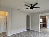 4431 Ashbel - Photo 3