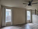 4431 Ashbel - Photo 5