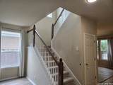 4431 Ashbel - Photo 6