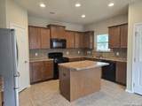 4431 Ashbel - Photo 7