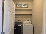4431 Ashbel - Photo 8