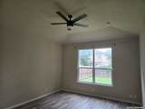 4431 Ashbel - Photo 9