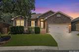 21009 Pedregoso Ln - Photo 1