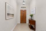 21009 Pedregoso Ln - Photo 10