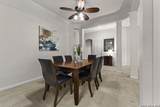 21009 Pedregoso Ln - Photo 11
