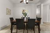 21009 Pedregoso Ln - Photo 12