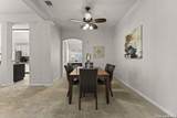 21009 Pedregoso Ln - Photo 13