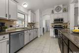 21009 Pedregoso Ln - Photo 14