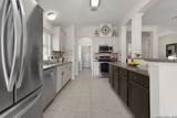 21009 Pedregoso Ln - Photo 15