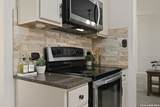 21009 Pedregoso Ln - Photo 16