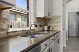 21009 Pedregoso Ln - Photo 17