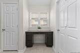 21009 Pedregoso Ln - Photo 18