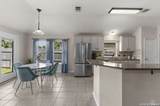 21009 Pedregoso Ln - Photo 19