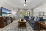 21009 Pedregoso Ln - Photo 2