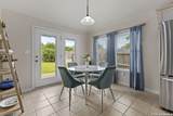 21009 Pedregoso Ln - Photo 20