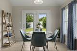 21009 Pedregoso Ln - Photo 21