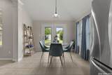 21009 Pedregoso Ln - Photo 22