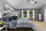 21009 Pedregoso Ln - Photo 24