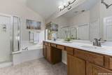 21009 Pedregoso Ln - Photo 25