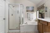 21009 Pedregoso Ln - Photo 26