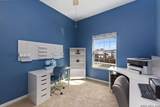 21009 Pedregoso Ln - Photo 27
