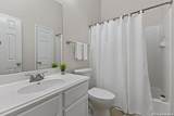 21009 Pedregoso Ln - Photo 28