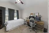 21009 Pedregoso Ln - Photo 29