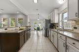 21009 Pedregoso Ln - Photo 3