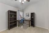 21009 Pedregoso Ln - Photo 30