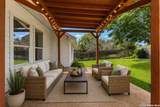 21009 Pedregoso Ln - Photo 31