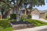 21009 Pedregoso Ln - Photo 32