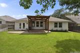 21009 Pedregoso Ln - Photo 33