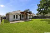 21009 Pedregoso Ln - Photo 34