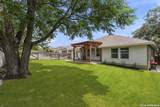 21009 Pedregoso Ln - Photo 35