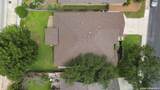 21009 Pedregoso Ln - Photo 36
