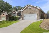 21009 Pedregoso Ln - Photo 37