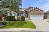 21009 Pedregoso Ln - Photo 38