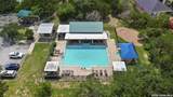 21009 Pedregoso Ln - Photo 39