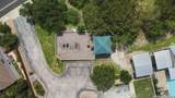 21009 Pedregoso Ln - Photo 40