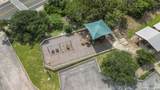 21009 Pedregoso Ln - Photo 41